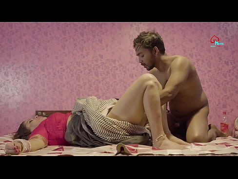 ❤️ Webserie: Ech hunn dech gär Daadi Si huet him geléiert wéi een Sex mat engem Meedchen huet !!! ❌ Porno bei eis ☑