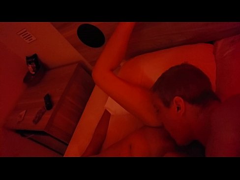 ❤️ Lecken meng naass Muschi. ❌ Porno bei eis ☑
