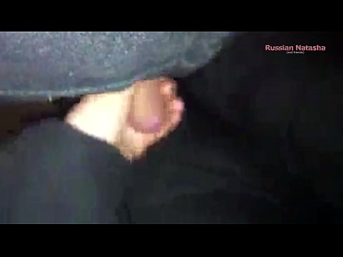 ❤️ VERSTÄNNEG SEXING AN DER STREET / Wann dëse Video 100k Views an 100 Kommentarer kritt - ech schécken jidderengem an de Kommentarer meng plakeg Fotoen ❌ Porno bei eis ☑
