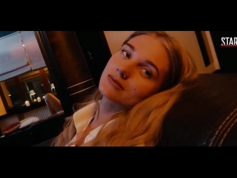 ❤️ SEX SCENE MAT KRISTINA ASMUS (FULL HD 1080) ❌ Porno bei eis ☑