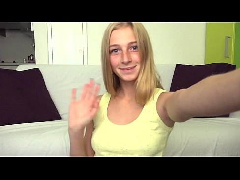 ❤️ Wann ech mech langweilen masturbéieren ech faul meng rosa Muschi ❌ Porno bei eis ☑