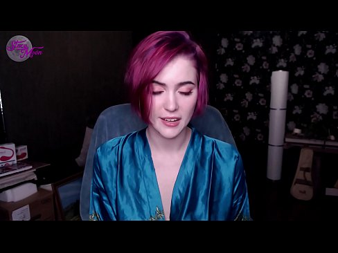 ❤️ Uweisunge iwwer d'Réck vun engem russesche Meedchen op Englesch ❌ Porno bei eis ☑
