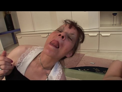 ❤️ Zwee Bomien an ee Grousspapp hunn en Dräier ❌ Porno bei eis ☑