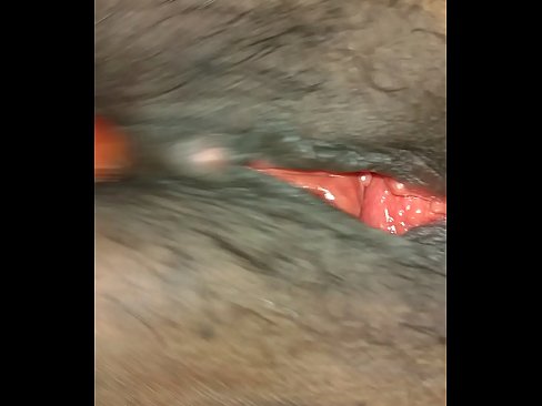 ❤️ Verbreed meng Fett Pussy Make It Squirt ❌ Porno bei eis ☑