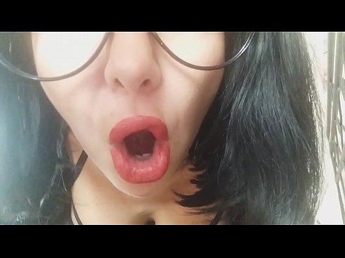 ❤️ Schatz, deng Stiefmamm léisst dech haut net an d'Schoul goen... Ech brauch dech ze vill... ❌ Porno bei eis ☑