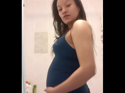 ❤️ DE WÉMSTE KOLOMBISCHE SLUT UM NET ASS BACK, SCHWANGER, WËLLT SÉI KUCHTEN FËLLT OCH OP https://onlyfans.com/maquinasperfectas1 ❌ Porno bei eis ☑