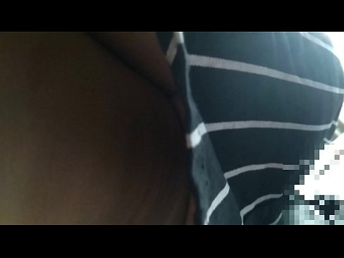 ❤️ Meedchen a Schwaarz ouni Hosen, Deel 2 ❌ Porno bei eis ☑